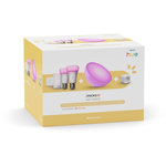 PHILIPS HUE Pack Découverte 2025