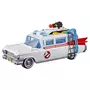 HASBRO Voiture Ecto 1 Ghostbusters 