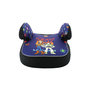 Voir la diapositive 2 : DISNEY Rehausseur auto bas groupe 2/3 Dream Disney Toys Story
