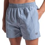 ARENA Short de bain  Homme Arena Bywayx 006442. Coloris disponibles : Bleu