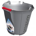 CENTRALE BRICO Seau progom OCAI, 12 l