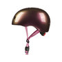Voir la diapositive 2 : Micro Casque Neochrome Rose - Taille S