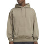 Voir la diapositive 1 : Jack & Jones Sweat  Homme Jack & Jones Charge Faded