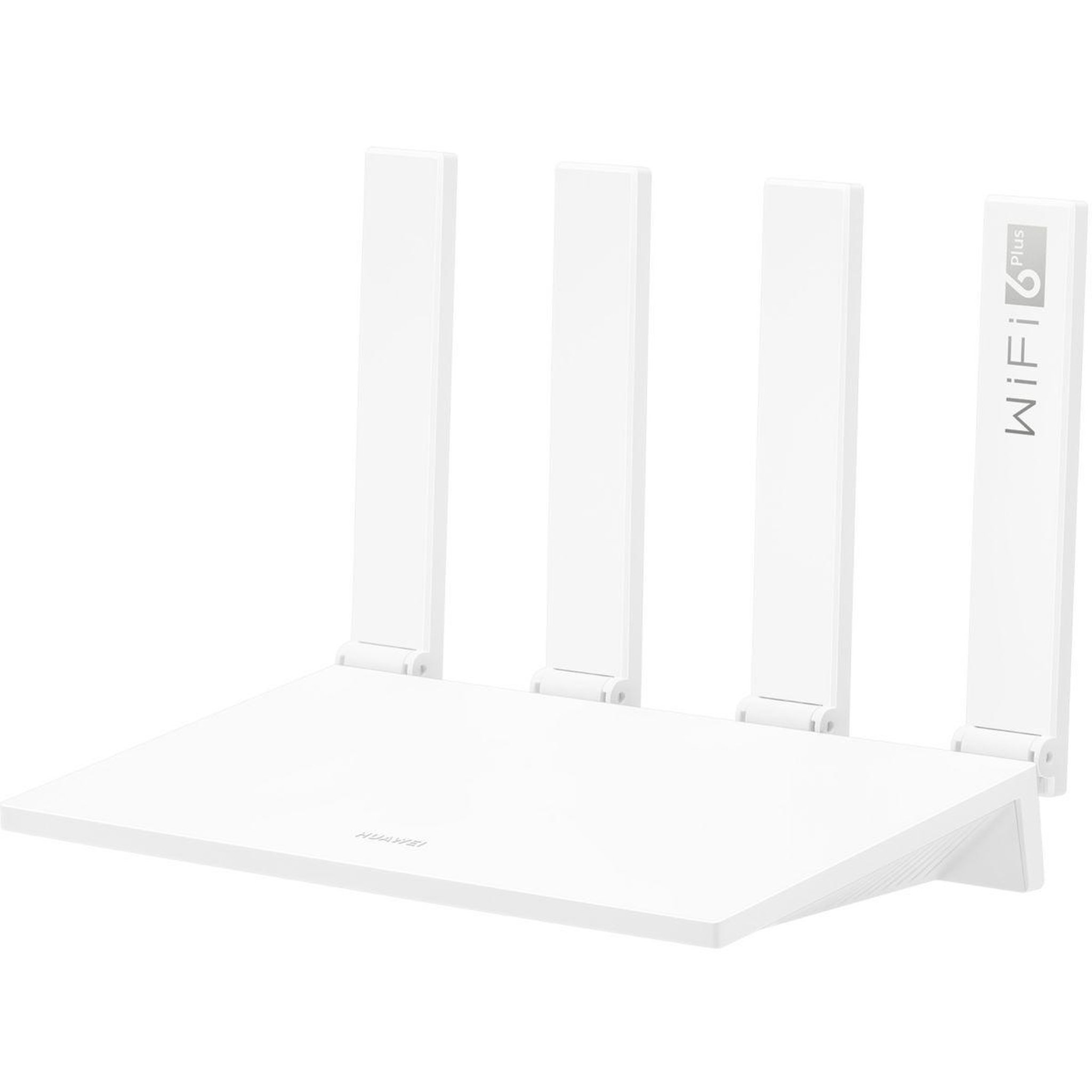 HUAWEI Routeur wifi wifi ax3 new blanc