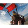 Voir la diapositive 4 : Smartbox Saut en parachute tandem en Occitanie - Coffret Cadeau Sport & Aventure