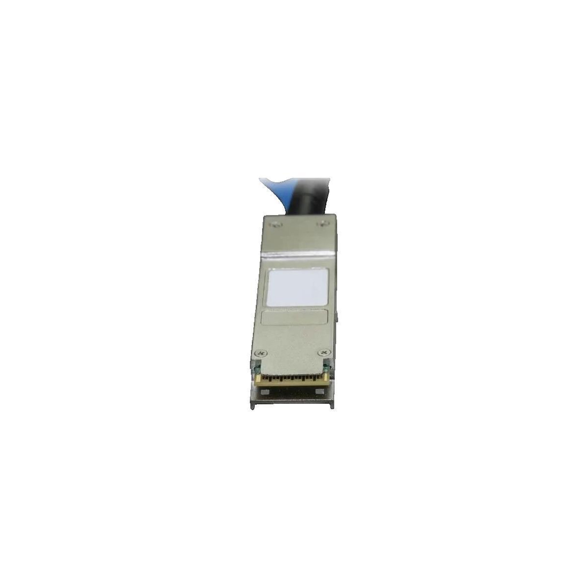 Startech Câble réseau StarTech SFP+ à connexion directe 10 mètres