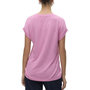 Voir la diapositive 2 : Vero Moda T Shirt  Femme Vero Moda Brianna 10291353