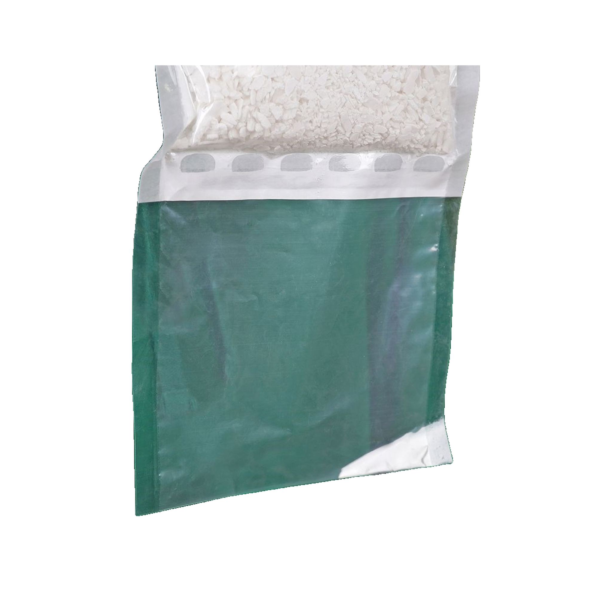 Voir la diapositive 5 : Alpina Absorbeur d'humidité Alpina hanging moisture absorber blanche
