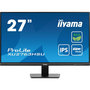 Voir la diapositive 3 : Iiyama Ecran PC PROLITE XU2763HSU-B1 27'' Plat IPS