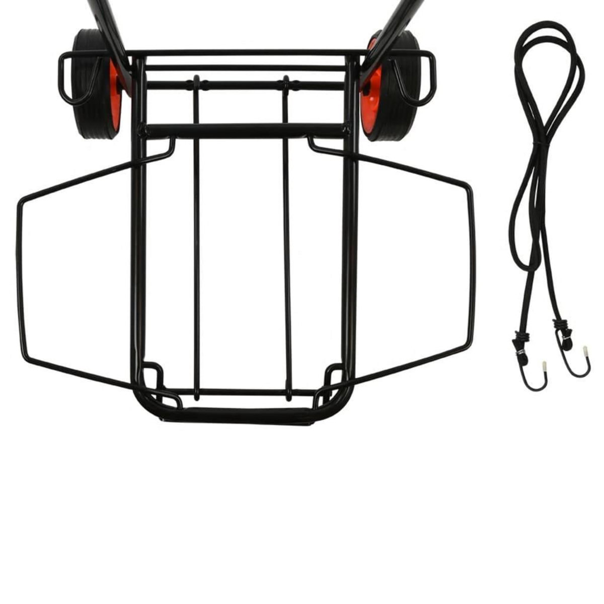 PROPLUS ProPlus Chariot pliable Basic 30 kg
