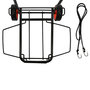 Voir la diapositive 5 : PROPLUS ProPlus Chariot pliable Basic 30 kg
