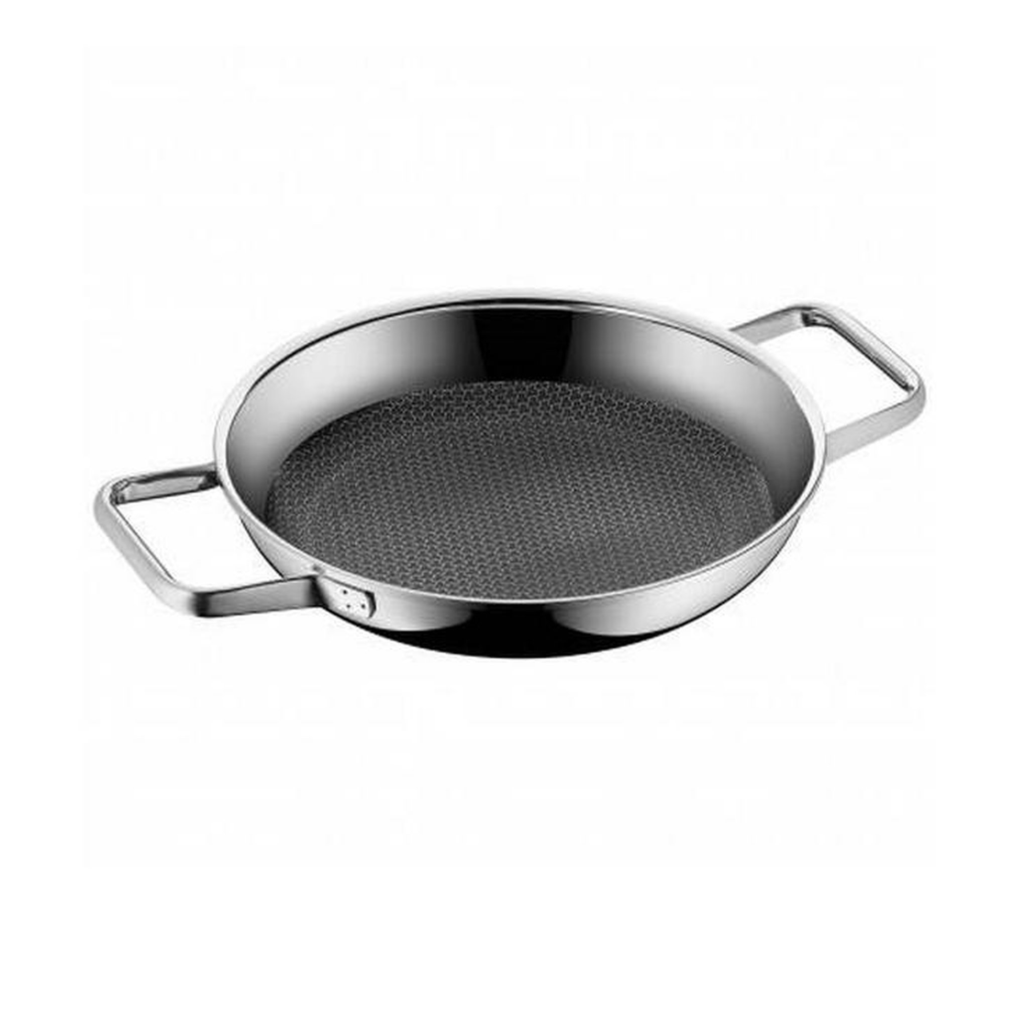 WMF Poêle à four antiadhésive 24cm - 01756346411
