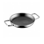 WMF Poêle à four antiadhésive 24cm - 01756346411