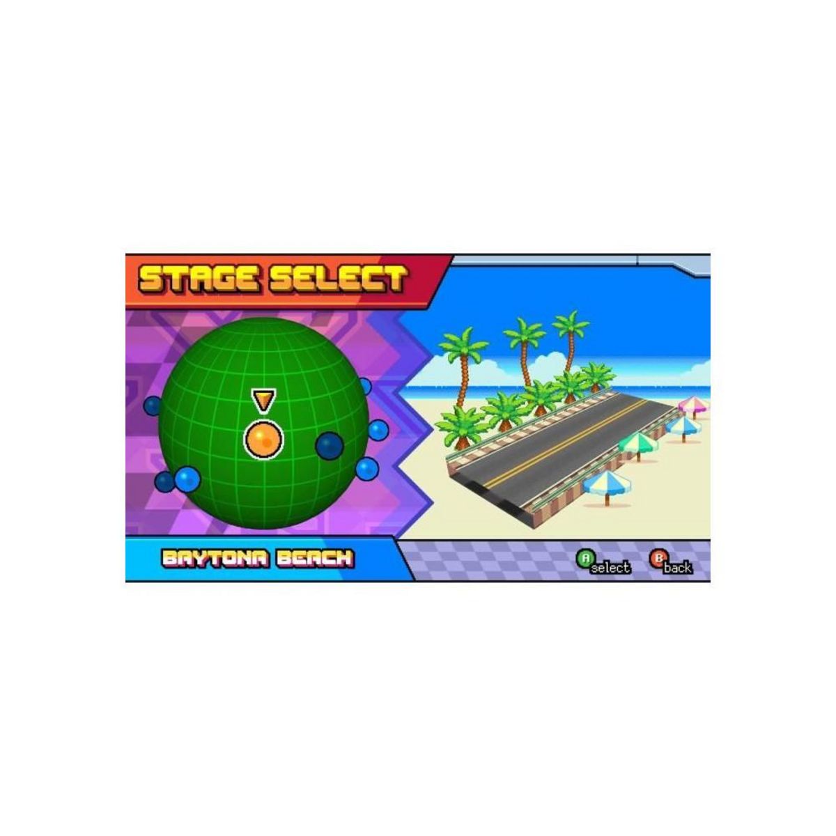 MICROIDS Victory Heat Rally - Edition Champion - Jeu Nintendo Switch