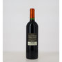 Voir la diapositive 2 : Bio Château Grand Bertaud Bordeaux Supérieur Rouge 2016