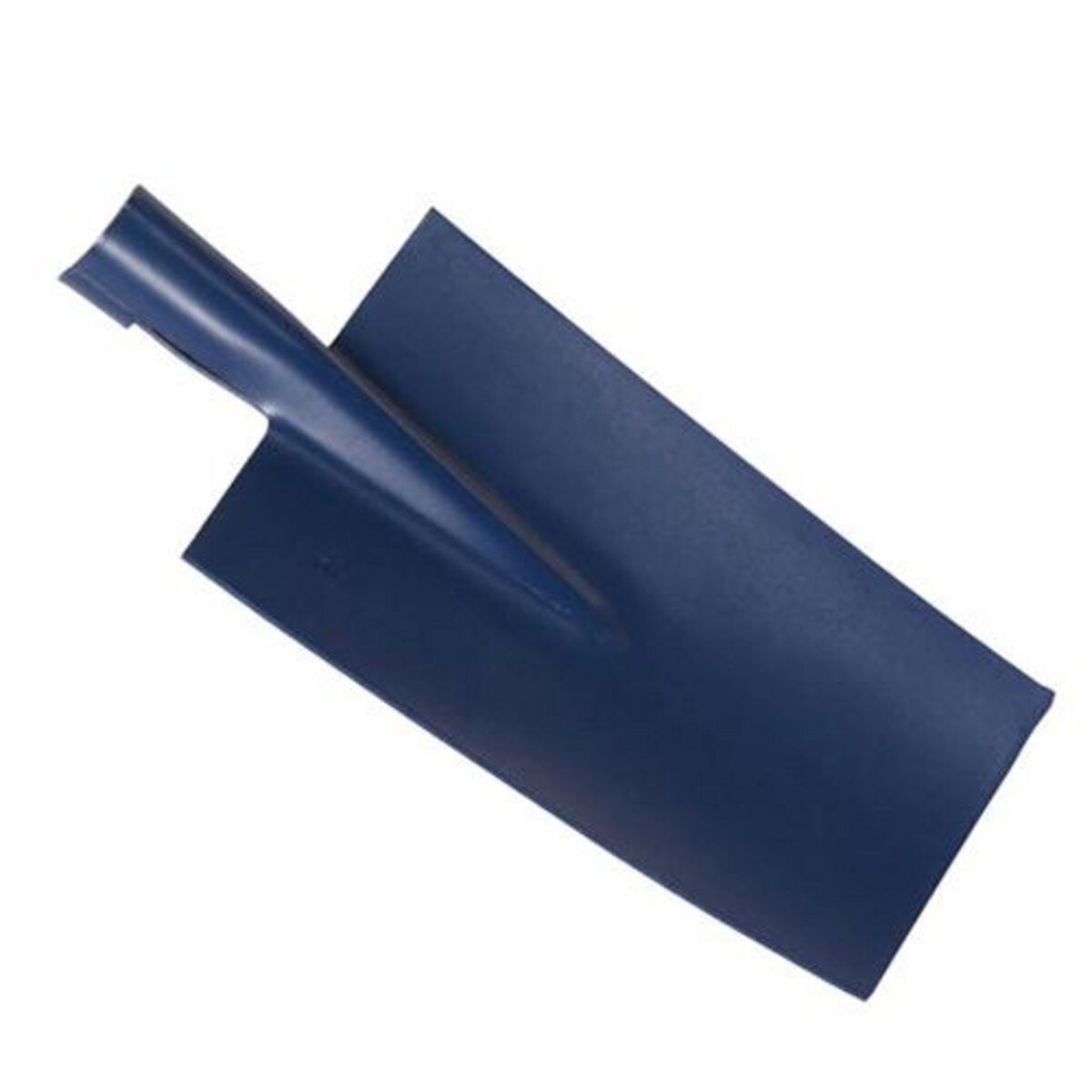 OUTILS PERRIN Louchet Senlis peint de 28 cm sans manche