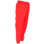 UMBRO Pantalon de survêtement Umbro Loisirs pant h  rouge  43489