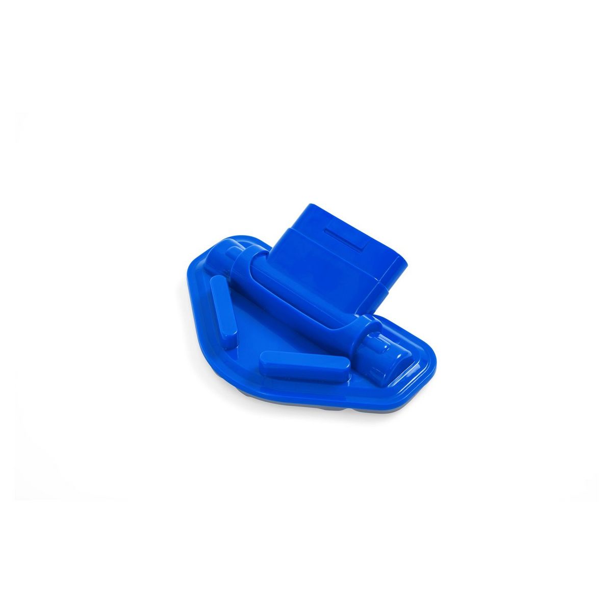 BESTWAY Aspirateur pour piscine rechargeable AQUASURGE