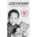 LE PETIT DIDIER, JoeyStarr