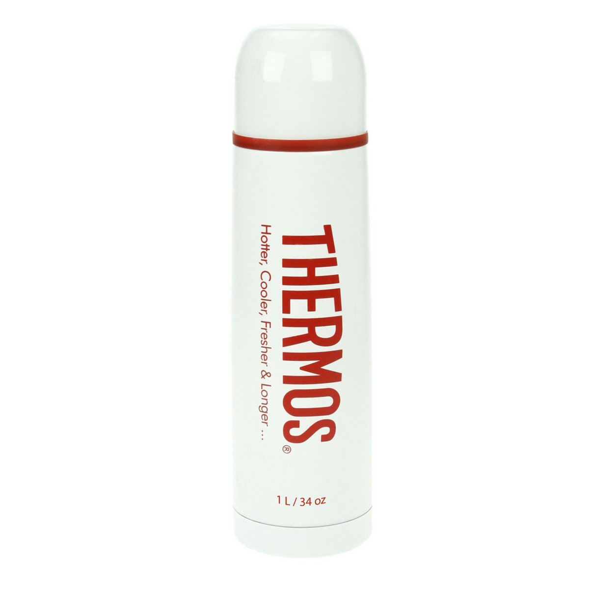 THERMOS Thermos classique 1L