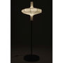 Voir la diapositive 3 : Paris Prix Lampadaire Design  Jed  160cm Naturel