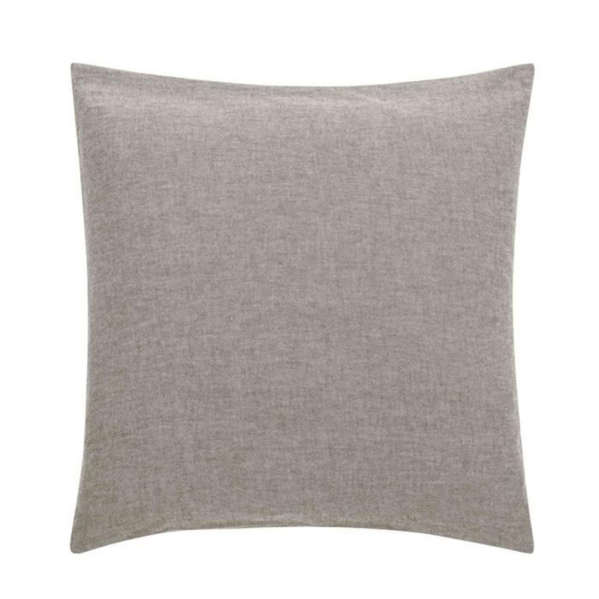 Paris Prix Parure de Lit 3 Pièces  Meline  260x240cm Anthracite