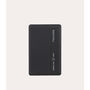 Voir la diapositive 2 : Tucano Tucano Power bank per laptop 20000 mAh Noir