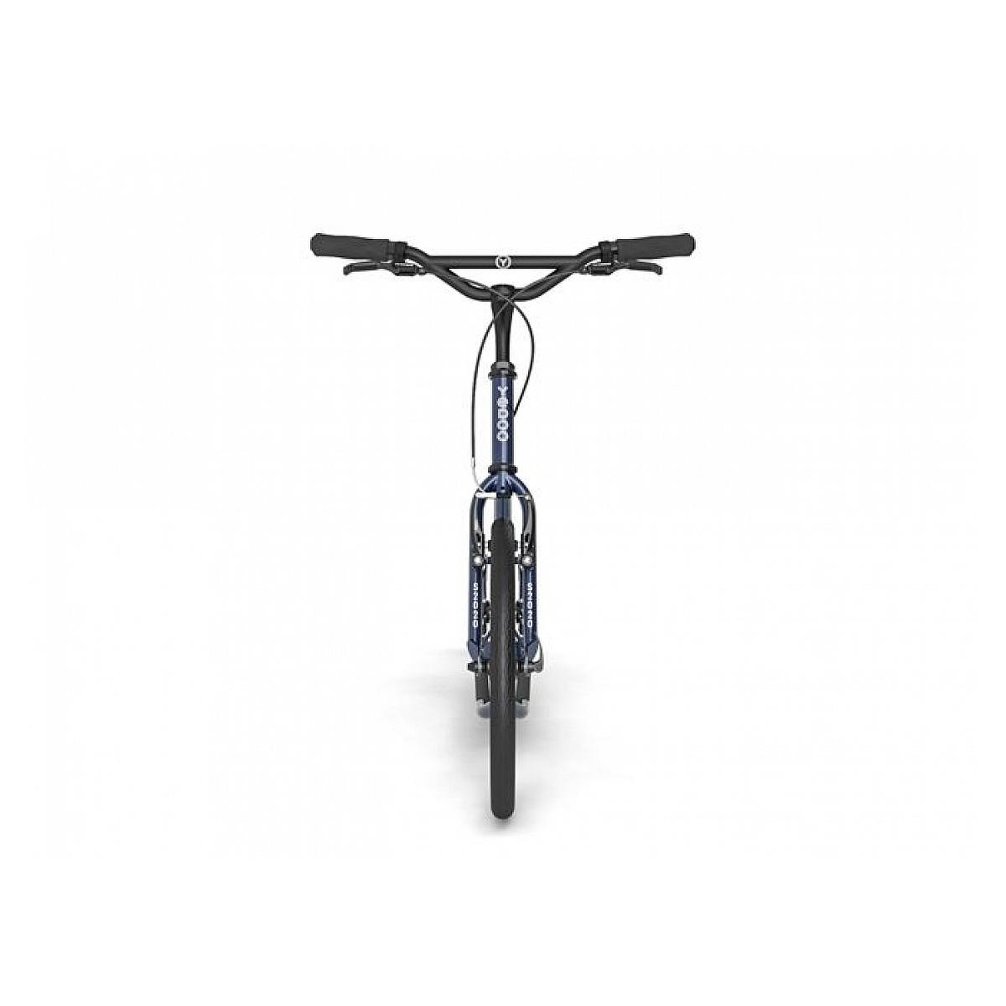 Voir la diapositive 2 : Yedoo Scooter Yedoo S2020 Bleu 12403