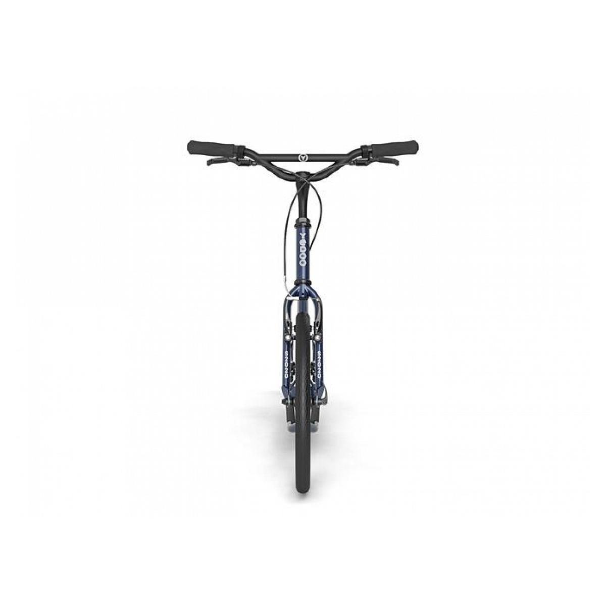 Yedoo Scooter Yedoo S2020 Bleu 12403