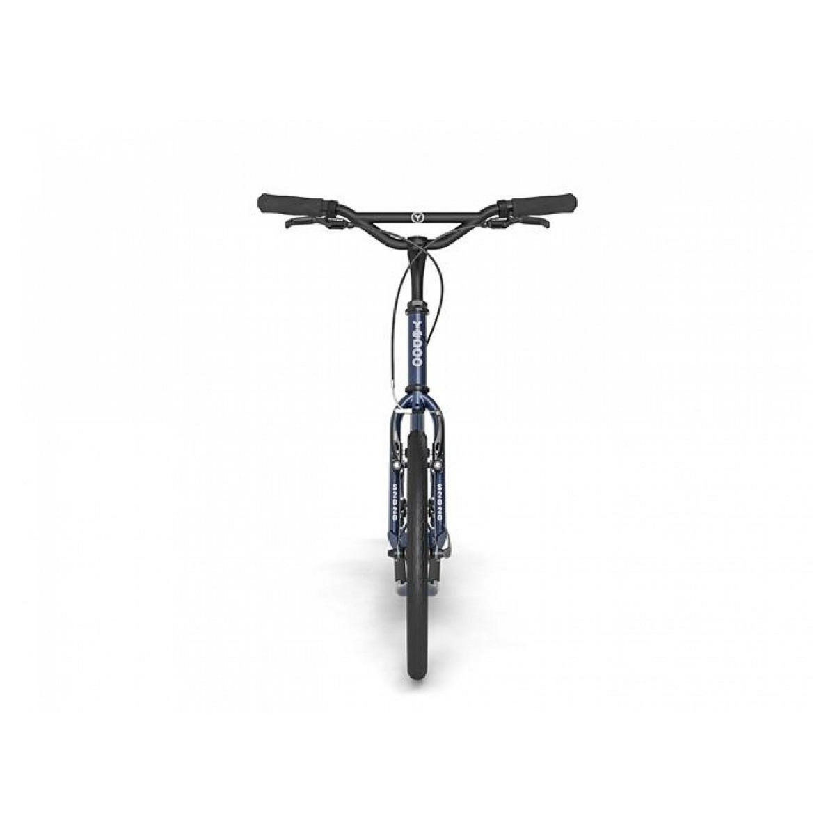 Yedoo Scooter Yedoo S2020 Bleu 12403