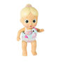 Voir la diapositive 2 : IMC TOYS Poupée bloopies - Swimming nageuse mimi