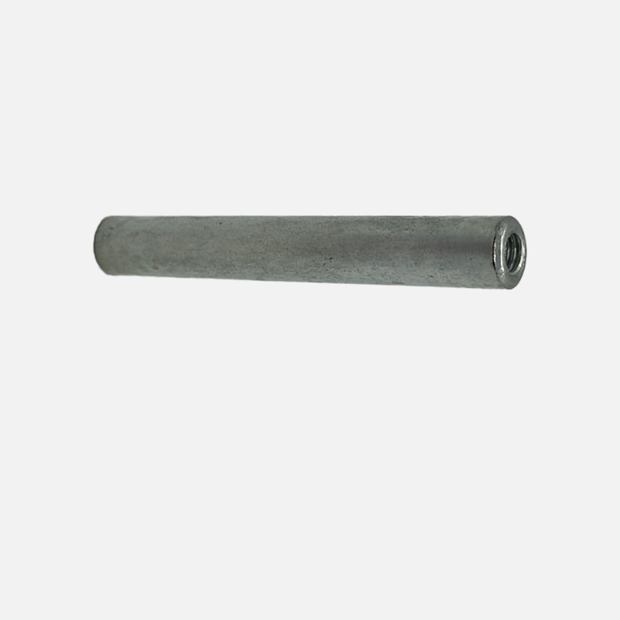 Garde-boue Avant Gauche BMW Série 3 E92/E93 – Equal Quality – Qualité Pièce Complète