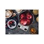 Voir la diapositive 5 : Soehnle Balance de cuisine électronique 15kg - 1g - 0861509