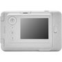 Voir la diapositive 4 : FUJIFILM Imprimante photo portable Intax mini Liplay Misty  White