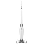 Voir la diapositive 1 : Nilfisk Aspirateur balai rechargeable 36v blanc - 128390012