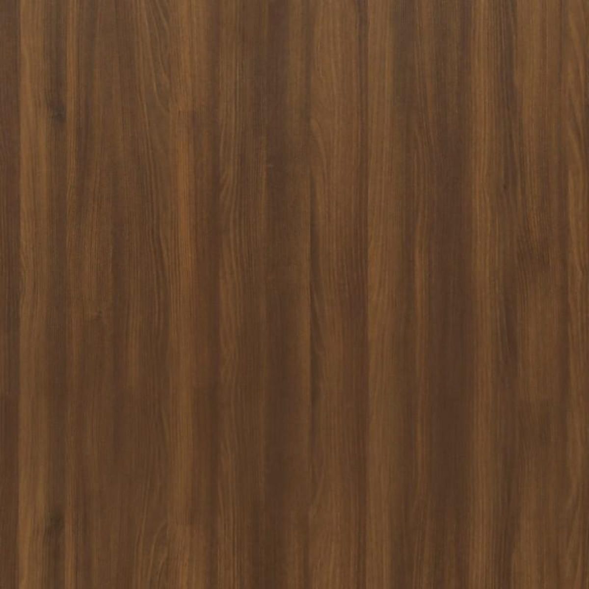 VIDAXL Buffet avec 4 tiroirs 60x30,5x71 cm Chêne marron