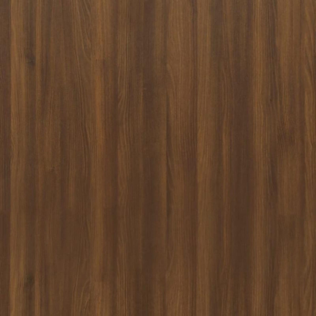 VIDAXL Buffet avec 4 tiroirs 60x30,5x71 cm Chêne marron