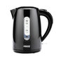 Voir la diapositive 1 : PRINCESS Bouilloire électrique Princesse 236017 1,7 L Noir