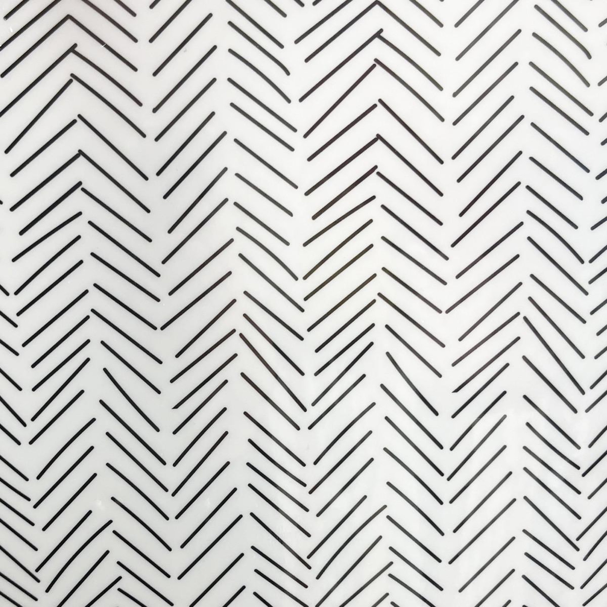 Voir la diapositive 4 : GUY LEVASSEUR Abattant wc thermodur chevron - frein de chute chevron