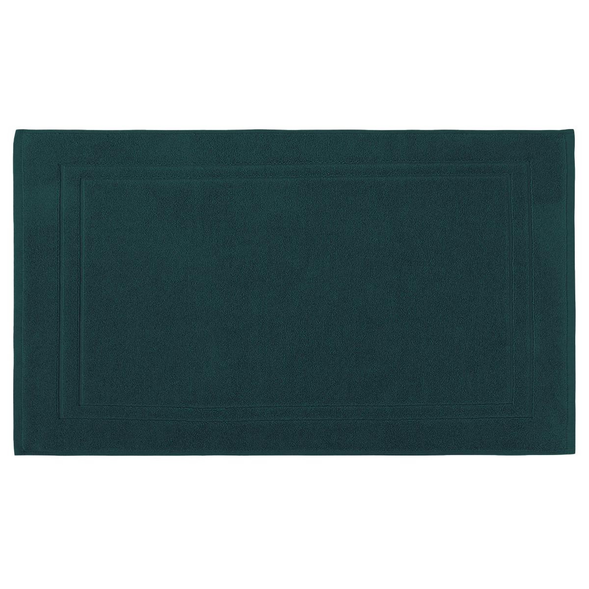 Voir la diapositive 1 : Sensei Maison Tapis de bain 900 g/m² LUXURY - 50x80 cm