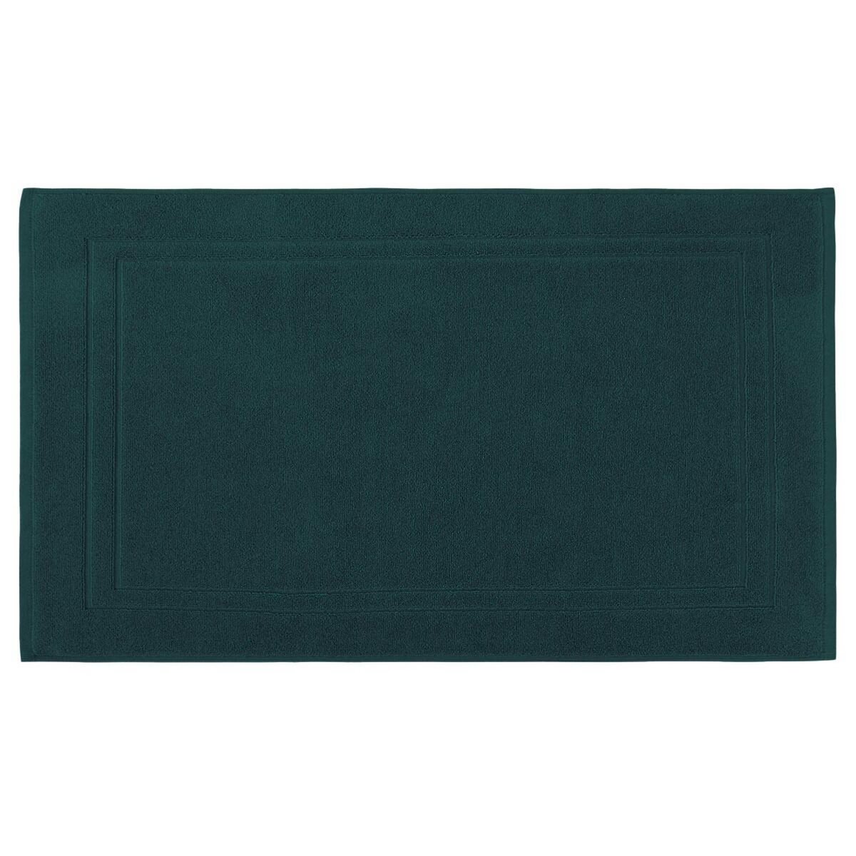 Sensei Maison Tapis de bain 900 g/m² LUXURY - 50x80 cm