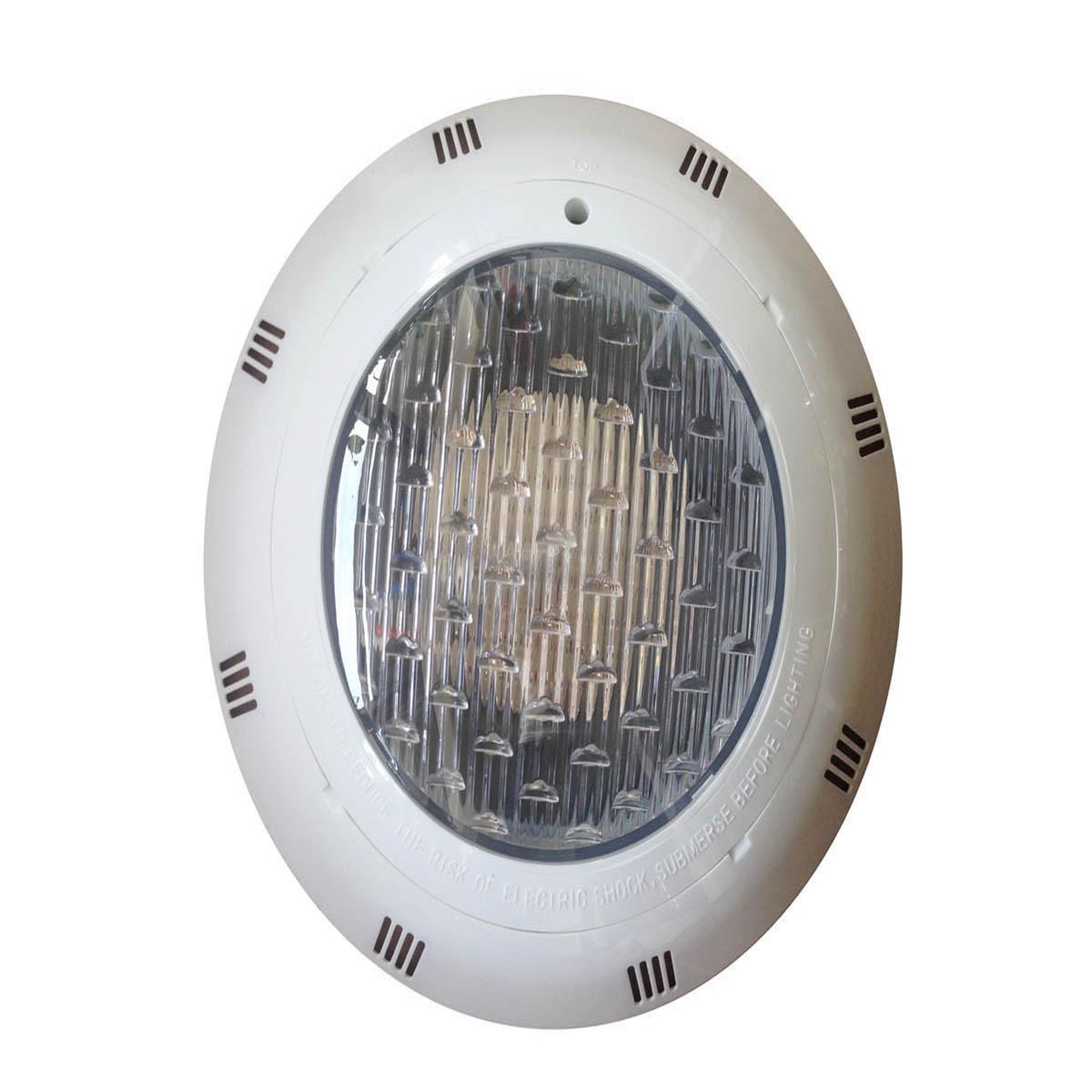 Habitat et Jardin Projecteur led pour piscine - 18w