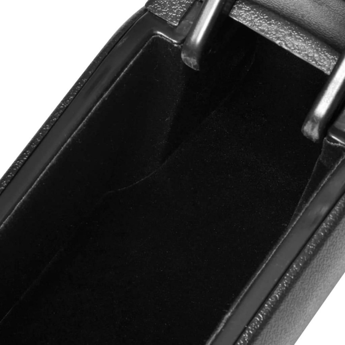 VIDAXL Accoudoir de voiture pour Audi A4 B6 B7