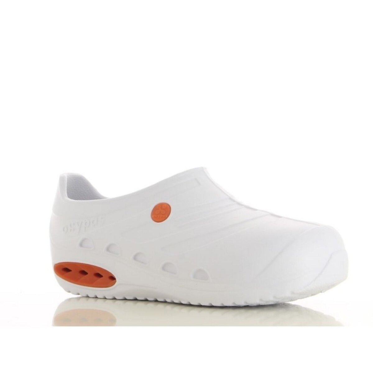 chaussure oxypas pas cher