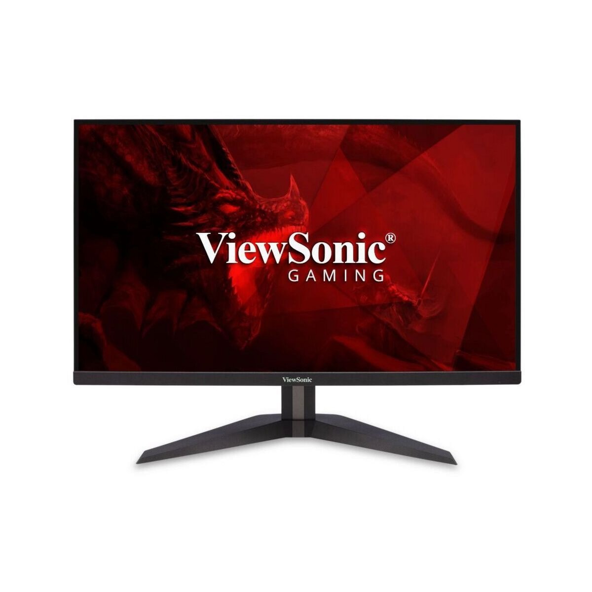 Viewsonic Ecran PC Gamer VX2758