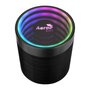 Voir la diapositive 1 : Aerocool Ventirad CPU - AEROCOOL - Mirage 5 ARGB PWM ACTC-MR90517.01