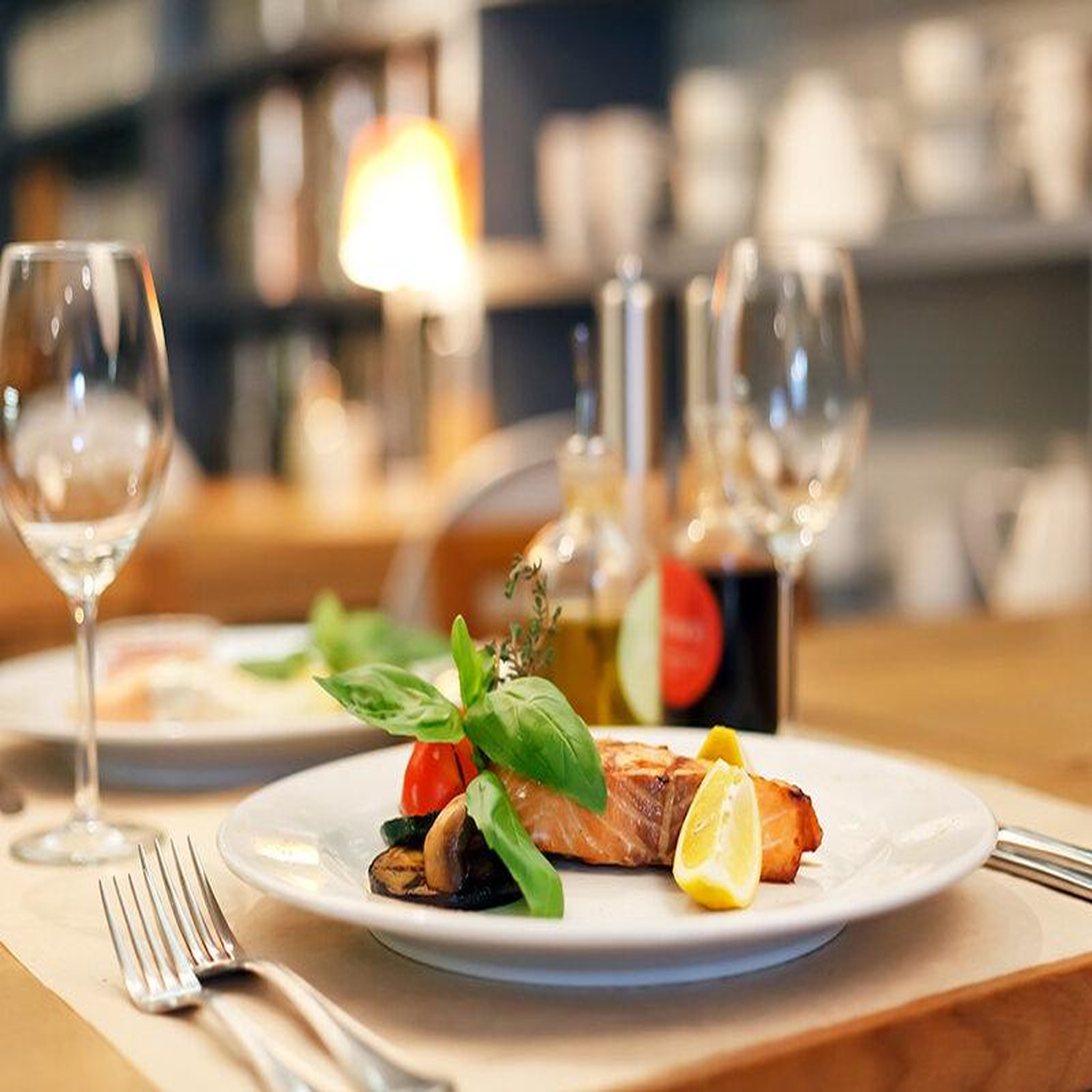 Voir la diapositive 2 : Smartbox Carte cadeau gastronomie - 10€ - coffret cadeau multi-thèmes