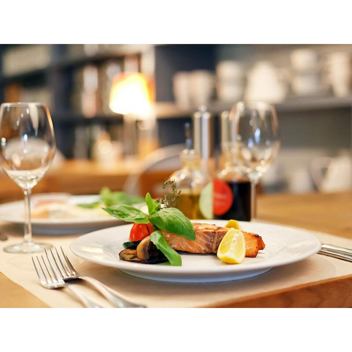 Smartbox Carte Cadeau Gastronomie - 10€ - Coffret Cadeau Multi-thèmes