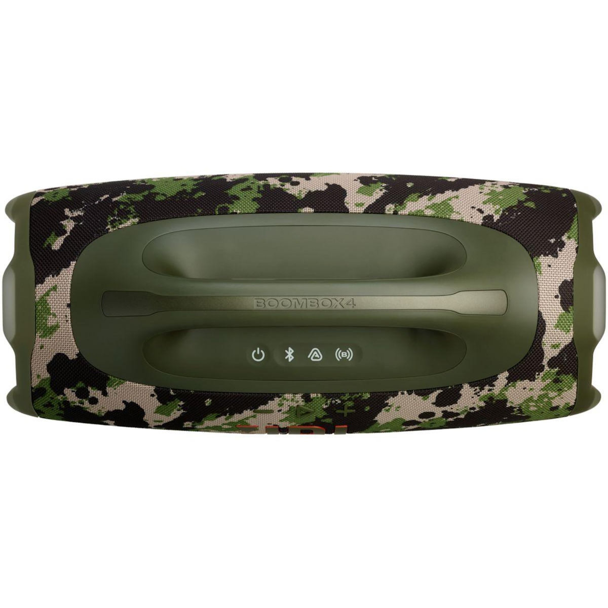JBL Enceinte portable Boombox 4 Squad