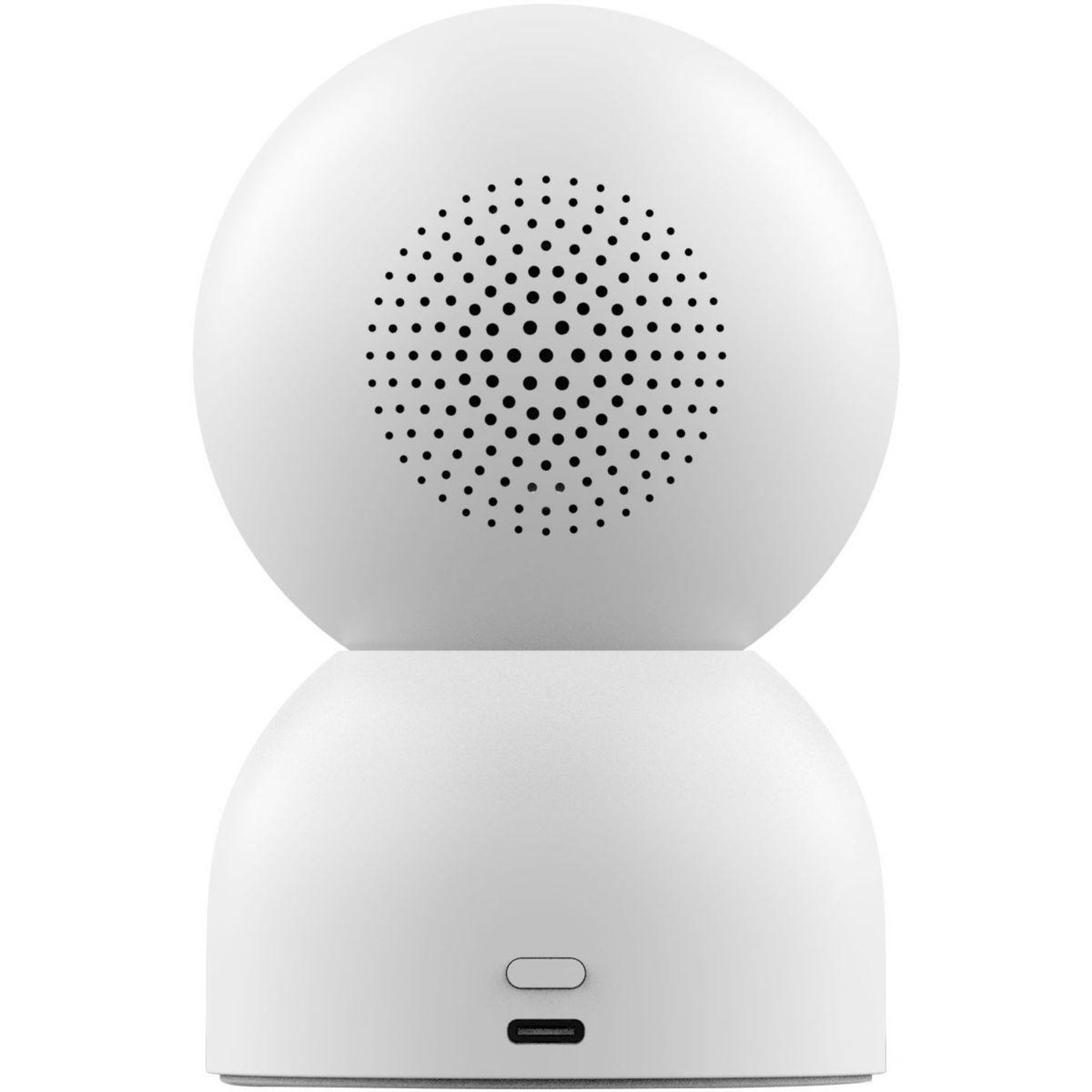 Voir la diapositive 2 : XIAOMI Caméra Wifi Smart Camera C400